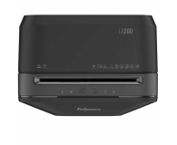 Fellowes LX200 - 642759 - zdjęcie 5